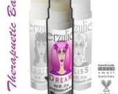 All Natural Aromatherapy Balm In DREAMS     Lavender Bergamot Balm