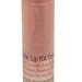 On Sale All Natural Mineral Lipstick Rx Color & Shine You Choose Three Colors Lipstick/Lip gloss in one Organic Mineral Makeup