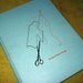 Practical Dress Design by Mabel Erwin - Pattern Making and Fitting Book