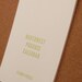 Pacific Northwest Produce Calendar