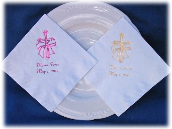 Unavailable Listing on Etsy