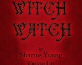 The Witch Watch