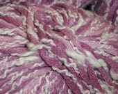 YARN CLEARANCE SALE Amerino by Laines du Nord in Pinks 101