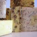 SOAP- Gardenia Chamomile Soap - Gardenia Soap - Handmade Soap - Vegan Soap- Soap Gift