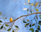Suddenly Solitary -- 8 x 10 Glossy Print