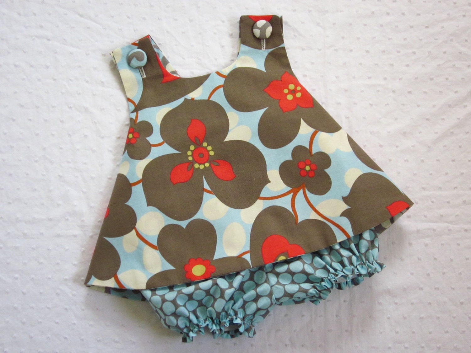 Custom Listing for Jennifer
