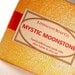 Mystic Moonstone Handmade Cold Process Soap - Orange Soap