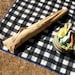 Collapsible Play Tent Autumn Birds FREE U.S.A. SHIPPING