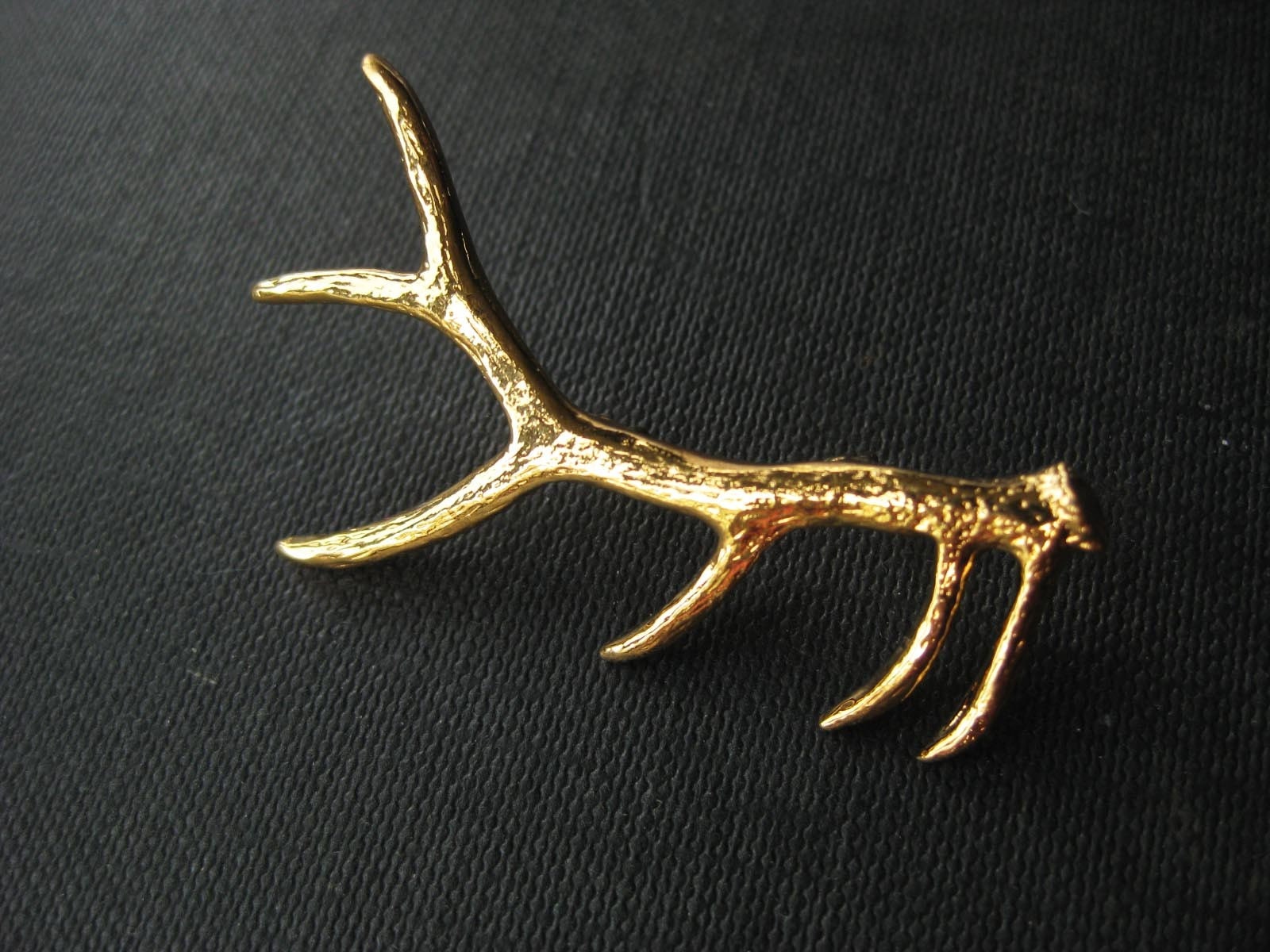 Antler