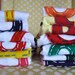 Happy Birthday T Shirt Raglan. supersized. 1st 2nd 3rd 4th 5th 6th. boy girl baby