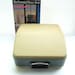Adler Gabriele 20 Grundig Typewriter