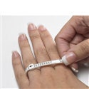 Ring Sizer