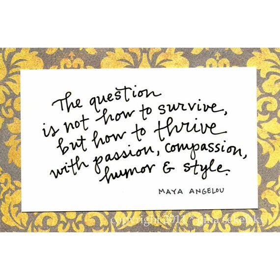 Quote of the Week No. 10