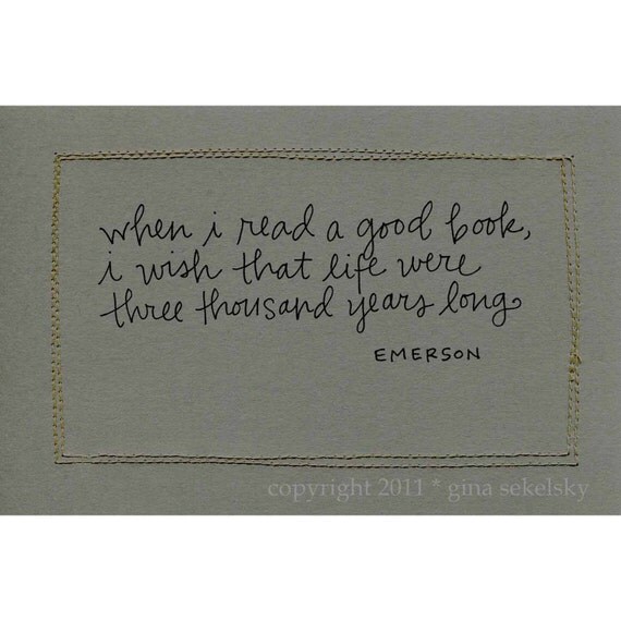Quote of the Week No. 16