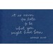 Quote of the Week No. 15