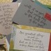 Quote of the Month Club - for Kelly