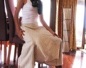 Wabi-Sabi...Ntural Ivoly  Linen/cotton And all colour  M,L,XL