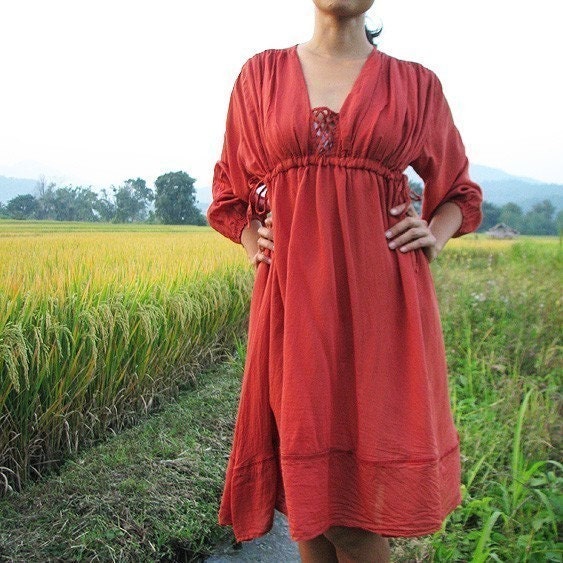 Lola... mix silk all colors ( M-XL)