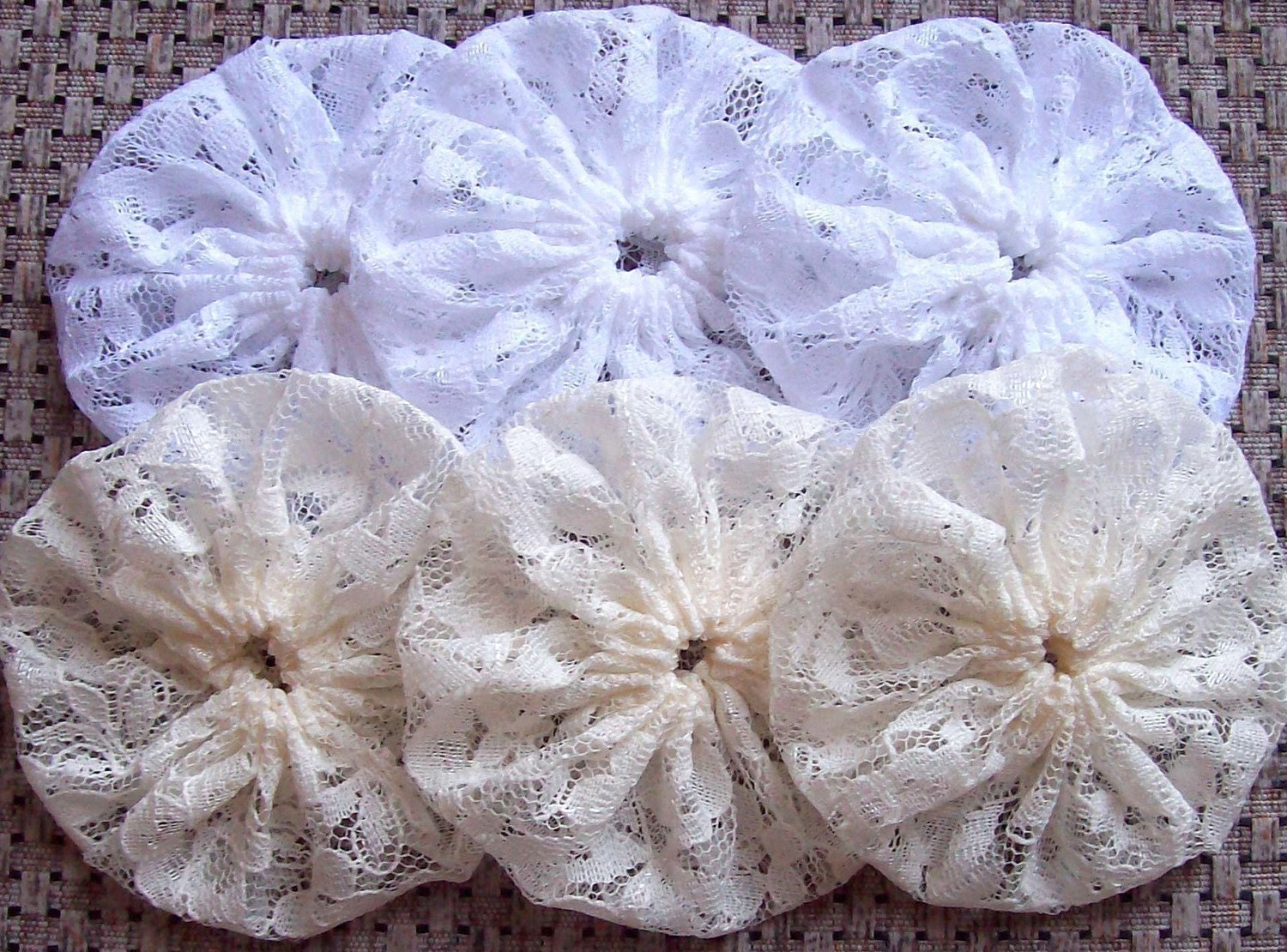 Special Listing for Kathleen