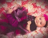 Choose ANY 5 Pairs of Baby Leg Warmers--Always Ships Within 24 Hours OR LESS