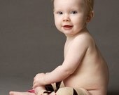 Choose ANY 5 Pairs of Baby Leg Warmers--Always Ships Within 24 Hours OR LESS
