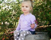 Choose ANY 3 Pairs of Baby Leg Warmers--Always Ships Within 24 Hours OR LESS