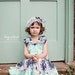 Reserved for jaimestrong M2M Little Wellies