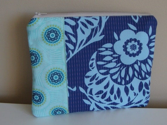 half price  E-reader Case