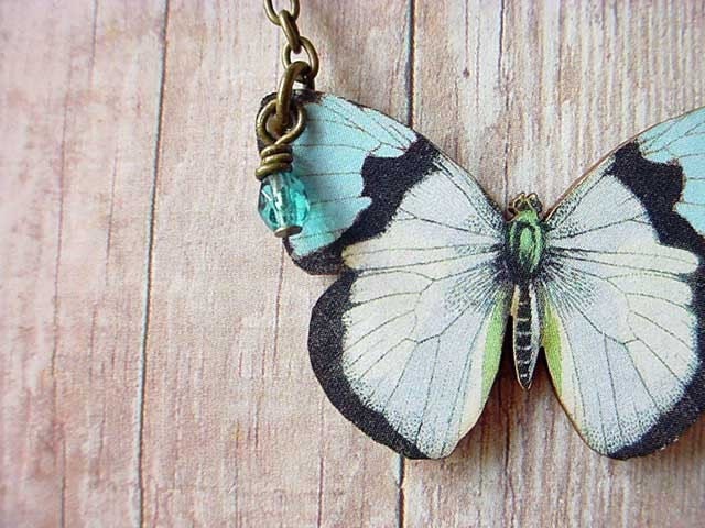 Butterfly Series .06