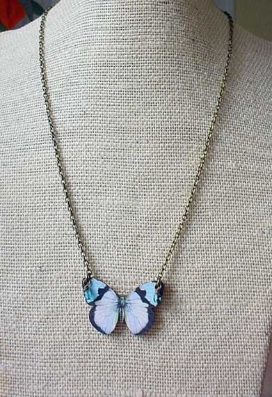 Butterfly Series .06