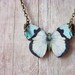 Butterfly Series .06