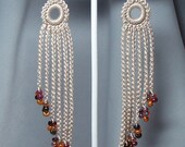 Diagonal Danglers