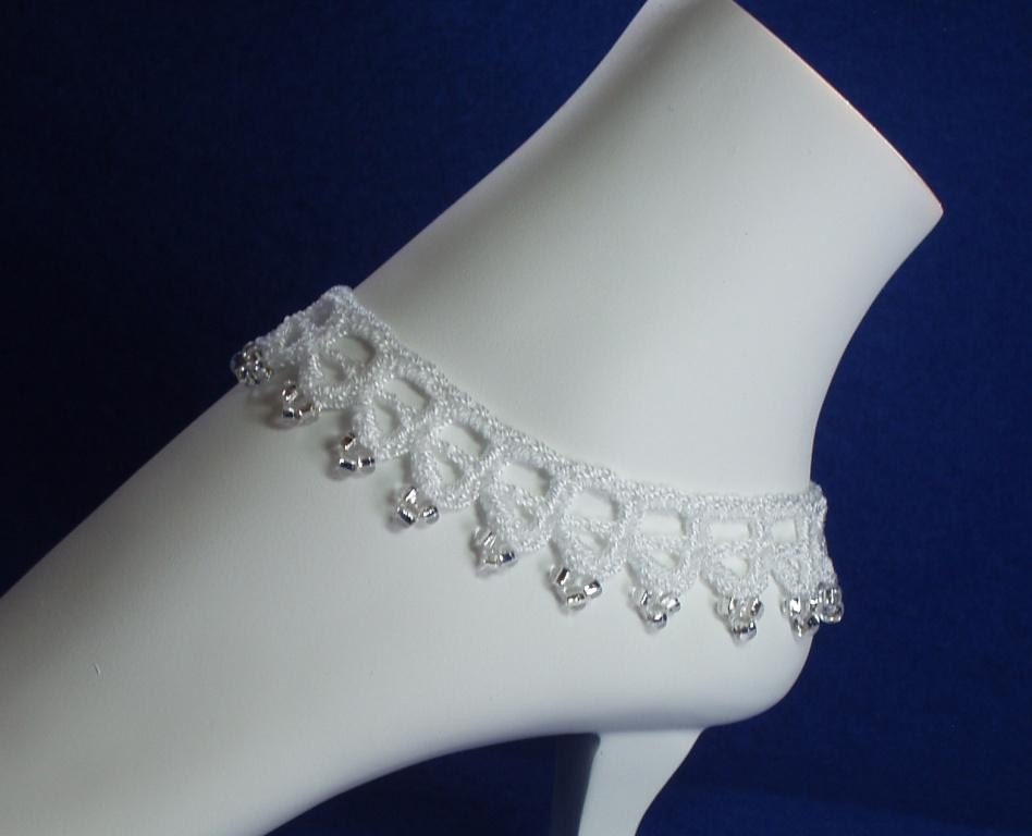 anklet