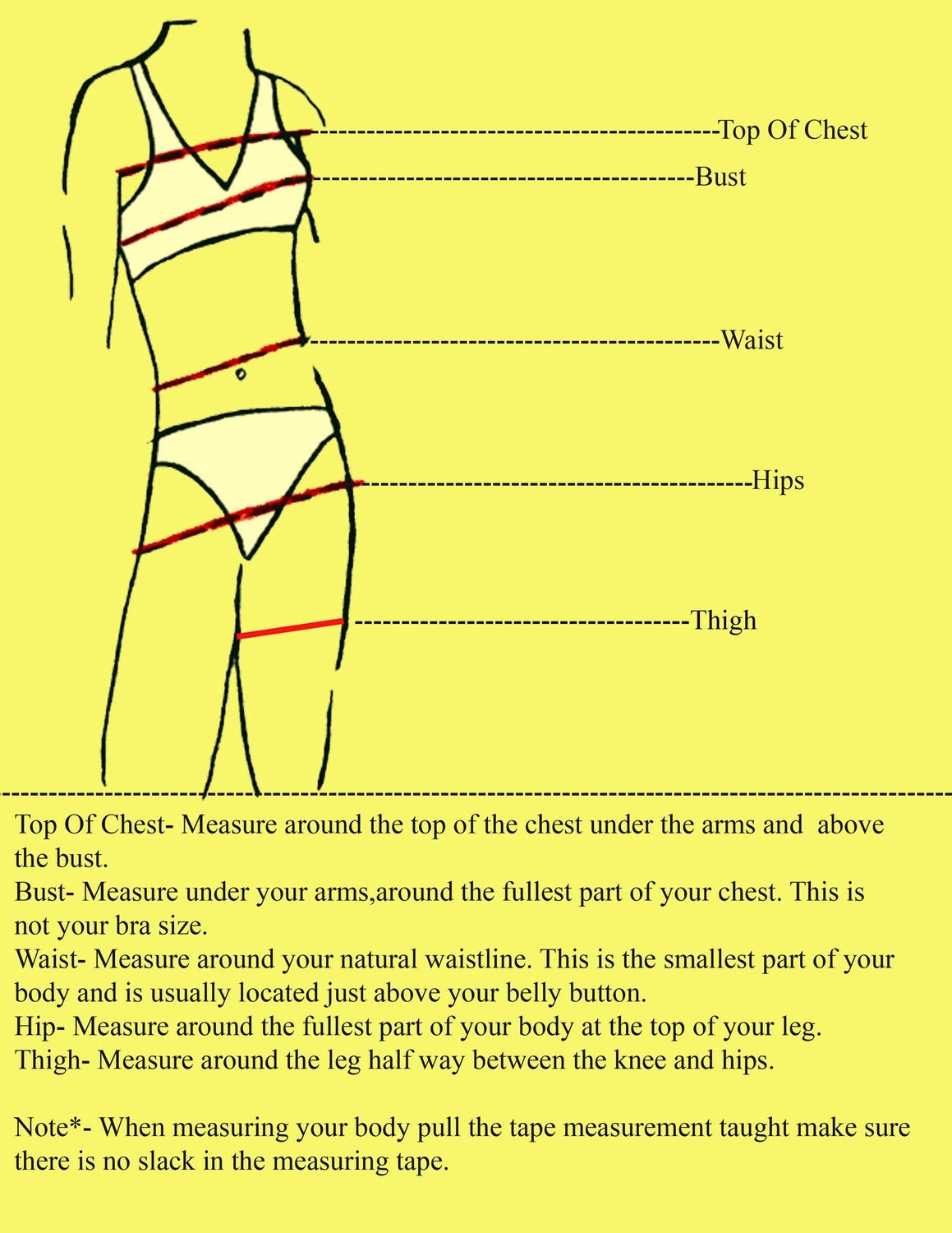 wedding honeymoon sundress