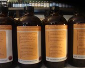 HERBAL MULTIVITAMIN