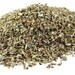 Echinacea Tincture