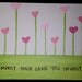 Where you Invest your Love