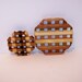 TRIVETS - Set of 2