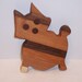 Reserved Listing for Masayo