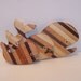 3 Whale's Cutting Board Set
