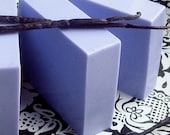 Blue Bell Knoll Handmade Goats Milk Soap