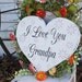 Here Comes The BRIDE or My Mommy Wedding sign Flower Girl Ring Bearer 11x14
