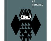 El nendrac