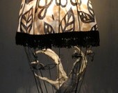 Grow Tree Lamp