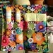 Tampon Holder-Flower Shower