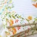 Gratitude Notepad