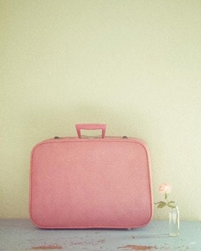 For Love (8x10 Unframed Original Fine Art Photograph)