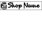 Boutique Banner to Customize