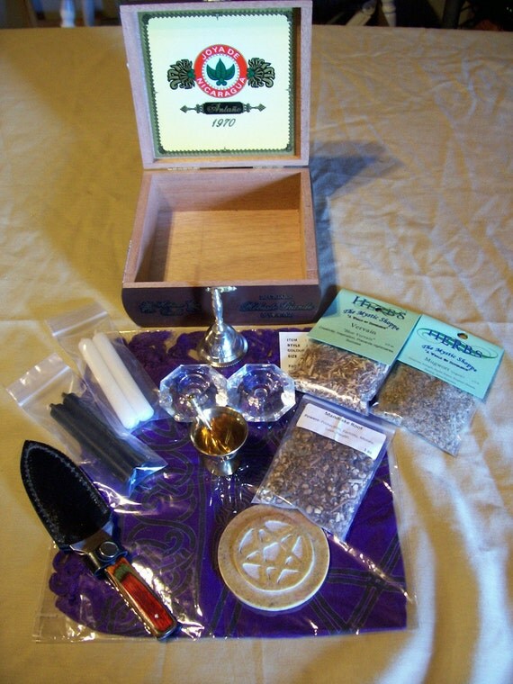 gay wiccan starter kits gay porn iphome