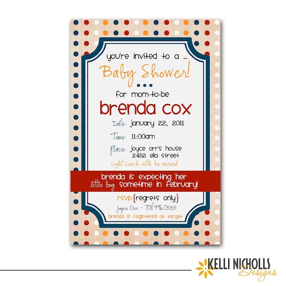 Unavailable Listing on Etsy